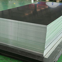 1070 Aluminum Alloy