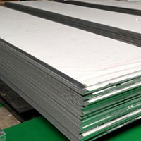 1050 Aluminum Alloy