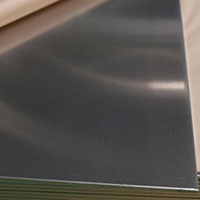 1060 Aluminum Alloy