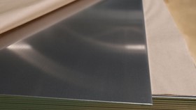 1060 Aluminum Alloy