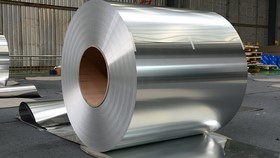 1060 Aluminum Alloy