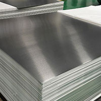1145 Aluminum Alloy