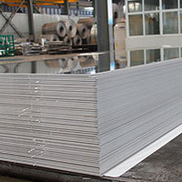 5086 Aluminum Alloy