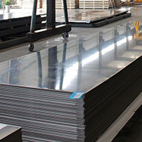 5182 Aluminum Alloy