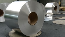 6061 Aluminum Alloy