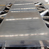 6016/6022 Aluminum Alloy