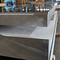 6101 Aluminum Alloy