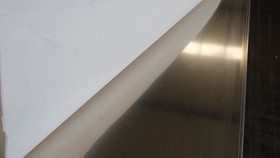8000 Series Aluminum Alloys