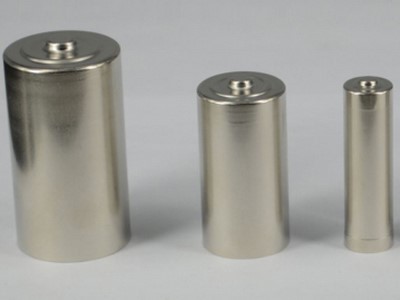 Beverage Cans
